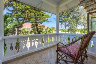 The Orchard - 2BR Apartment - Shared Pool - 7