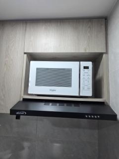 Airbnb03-201 - 2