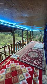 Woodstock Villa - 3