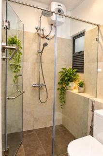 Canterbury Lexus Golf Resort Apartments - 9