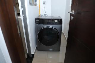 Canterbury Lexus Golf Resort Apartments - 7