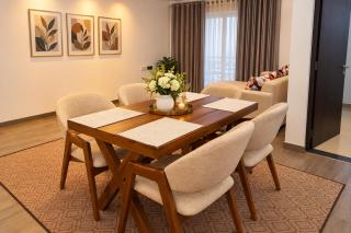 Canterbury Lexus Golf Resort Apartments - 5