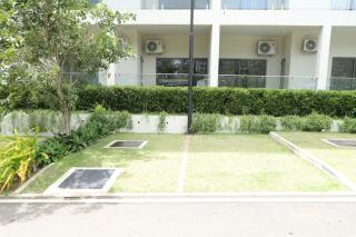 Canterbury Lexus Golf Resort Apartments - 4