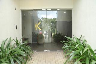 Canterbury Lexus Golf Resort Apartments - 3
