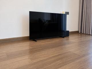 Canterbury Lexus Golf Resort Apartments - 2