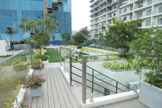 Canterbury Lexus Golf Resort Apartments - 1