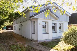 Schöne Ferienwohnung 47 - 0