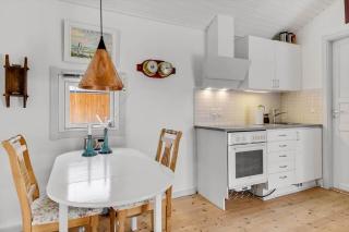 C11560-Hemmet-Bork-Hytteby-147 - 2