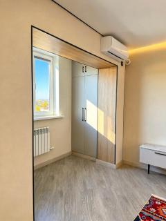 Shymcity Apartmens - Shymkent - 2