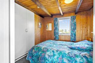 C11057 Hemmet - Vester Fælled 12 - 1