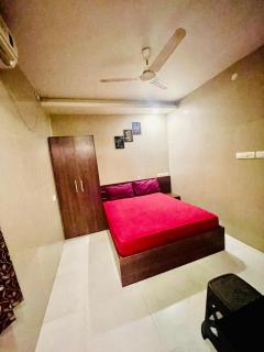 Meridian Regency - 9