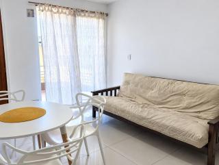 2A- DEPARTAMENTO - Excelente ubicación y Comodidad - 8