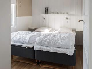 6 person holiday home in Kopparberg - 8