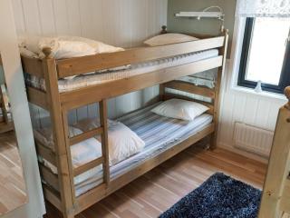 6 person holiday home in Kopparberg - 6