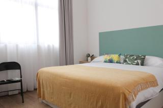 MonKeys Apartments Miraflores - 7