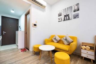 NB Home - 2