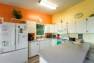 Family Friendly Mears Cottage - Walk to the Beach! - 2