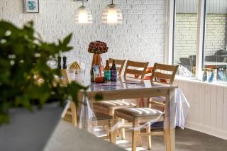 C11526 Hemmet - Lappedykkervænget 24 - 9