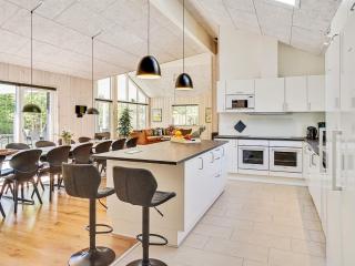 5 star holiday home in Fjerritslev - 6