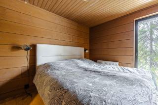 Newly Built Luxury Villa with Jacuzzi & Sauna - 8