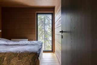 Newly Built Luxury Villa with Jacuzzi & Sauna - 3