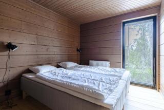 Newly Built Luxury Villa with Jacuzzi & Sauna - 4