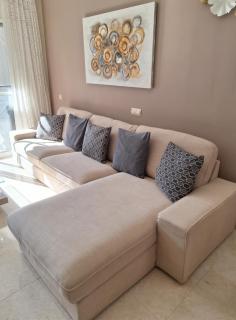 Apartment Miami Platja 80 m² Pool - 6