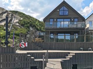 5 star holiday home in Urangsvåg - 9