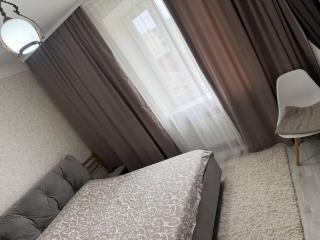 Unic Family apartment - 8