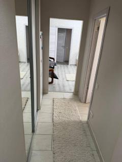 Unic Family apartment - 6