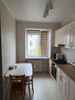 Unic Family apartment - 3