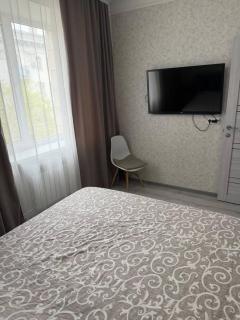 Unic Family apartment - 2