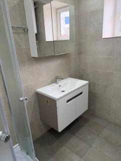 Unic Family apartment - 1
