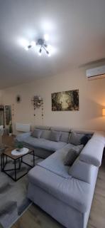 Apartman Srećko Lux - 6