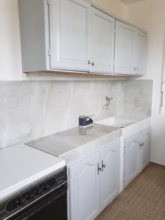 Maison spacieuse à Petit Canal, 104 m², proche sites historiques - 1