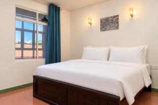 RR Retreats & Spa - 9