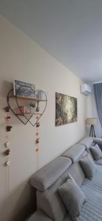 Apartman Srećko Lux - 7