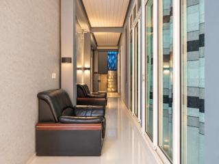 RR Retreats & Spa - 6