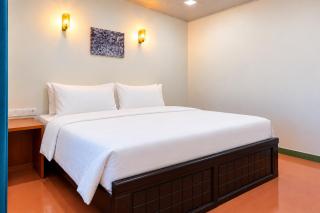 RR Retreats & Spa - 5