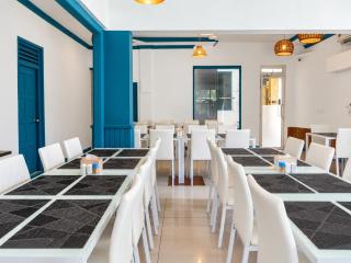 RR Retreats & Spa - 4