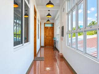 RR Retreats & Spa - 3