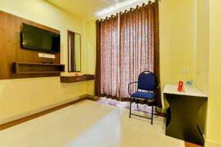 Meridian Regency - 7