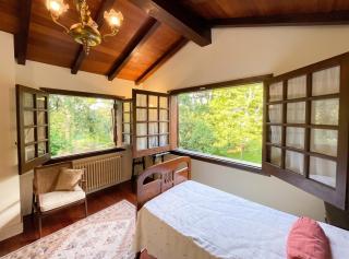Spacious Villa with Pool in Cabeanca 250 m² - 6