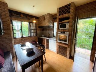 Spacious Villa with Pool in Cabeanca 250 m² - 5