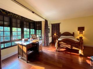 Spacious Villa with Pool in Cabeanca 250 m² - 8
