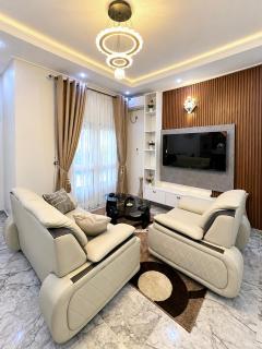 Dollars suites - 9