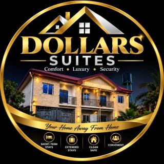 Dollars suites - 6