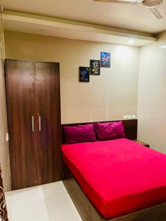 Meridian Regency - 6