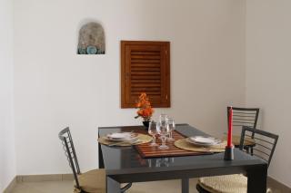 Casa vacanza U Curtigghiu - 9