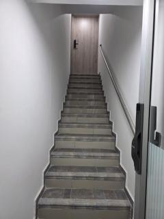 Airbnb03-201 - 8